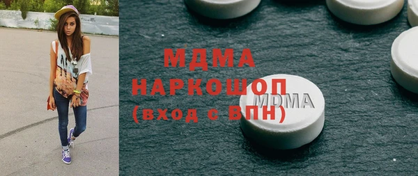 ПСИЛОЦИБИНОВЫЕ ГРИБЫ Алексин