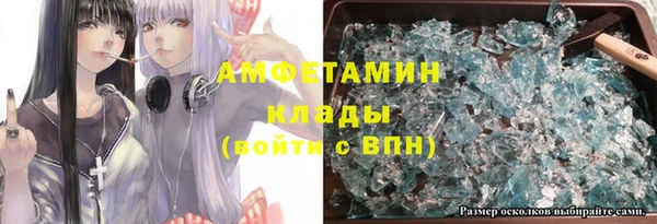 ПСИЛОЦИБИНОВЫЕ ГРИБЫ Алексин